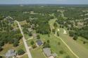  Ad# 6696949 golf course property for sale on GolfHomes.com