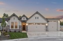Greyhawk Model | Blackrock Homes. Welcome to Estrada Village - for sale in Eagle Idaho Ada County County on GolfHomes.com