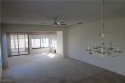  Ad# 5585666 golf course property for sale on GolfHomes.com