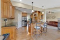  Ad# 6368921 golf course property for sale on GolfHomes.com