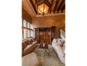  Ad# 6217166 golf course property for sale on GolfHomes.com