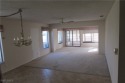  Ad# 5585666 golf course property for sale on GolfHomes.com