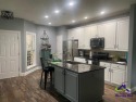 Ad# 6547997 golf course property for sale on GolfHomes.com