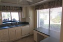  Ad# 5585666 golf course property for sale on GolfHomes.com
