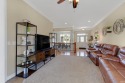  Ad# 6368921 golf course property for sale on GolfHomes.com
