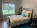  Ad# 6547997 golf course property for sale on GolfHomes.com