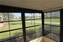  Ad# 5585666 golf course property for sale on GolfHomes.com