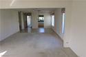  Ad# 5585666 golf course property for sale on GolfHomes.com