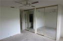  Ad# 5585666 golf course property for sale on GolfHomes.com