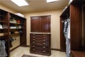  Ad# 6217166 golf course property for sale on GolfHomes.com