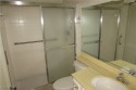  Ad# 5585666 golf course property for sale on GolfHomes.com