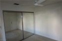  Ad# 5585666 golf course property for sale on GolfHomes.com