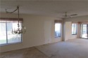  Ad# 5585666 golf course property for sale on GolfHomes.com