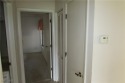  Ad# 5585666 golf course property for sale on GolfHomes.com
