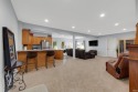  Ad# 6368921 golf course property for sale on GolfHomes.com
