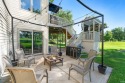  Ad# 6368921 golf course property for sale on GolfHomes.com