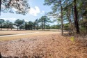Come build your dream home- Situated on nearly 2 acres, this for sale in Blythewood South Carolina Richland County County on GolfHomes.com