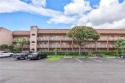 Spacious 1 bedroom, 1.5 bathroom unit on the ground floor in for sale in Sunrise Florida Broward County County on GolfHomes.com