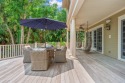  Ad# 6260339 golf course property for sale on GolfHomes.com
