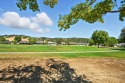  Ad# 6588085 golf course property for sale on GolfHomes.com