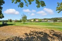  Ad# 6588085 golf course property for sale on GolfHomes.com