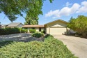  Ad# 6588085 golf course property for sale on GolfHomes.com