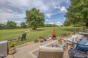  Ad# 6696949 golf course property for sale on GolfHomes.com