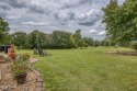  Ad# 6696949 golf course property for sale on GolfHomes.com