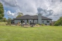  Ad# 6696949 golf course property for sale on GolfHomes.com