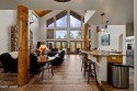  Ad# 6077575 golf course property for sale on GolfHomes.com