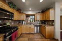  Ad# 6077575 golf course property for sale on GolfHomes.com