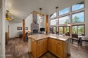  Ad# 6077575 golf course property for sale on GolfHomes.com