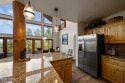  Ad# 6077575 golf course property for sale on GolfHomes.com