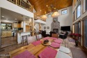  Ad# 6077575 golf course property for sale on GolfHomes.com