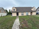 This duplex 2 bedrooms and 2 bathrooms each unit is ideally for sale in Fort Myers Florida Lee County County on GolfHomes.com