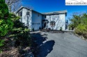 This home checks all the boxes! Located in the sought-after for sale in Beech Mountain North Carolina Watauga County County on GolfHomes.com