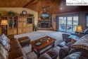  Ad# 6193230 golf course property for sale on GolfHomes.com