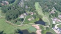  Ad# 4039753 golf course property for sale on GolfHomes.com