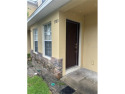 Step into this beautifully maintained 2-bedroom, 2.5-bath for sale in Lakeland Florida Polk County County on GolfHomes.com
