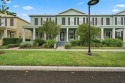 INCREDIBLE PRICE REDUCTION!!! 3/2 detached 2 Car for sale in New Port Richey Florida Pasco County County on GolfHomes.com