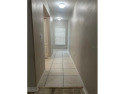  Ad# 6597523 golf course property for sale on GolfHomes.com