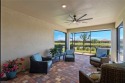  Ad# 6480888 golf course property for sale on GolfHomes.com
