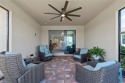  Ad# 6480888 golf course property for sale on GolfHomes.com