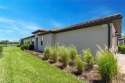  Ad# 6480888 golf course property for sale on GolfHomes.com