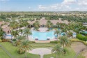  Ad# 6480888 golf course property for sale on GolfHomes.com