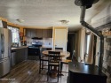 Welcome to 11 Mariposa Way, a charming home located in the heart for sale in Round Mountain Nevada Nye County County on GolfHomes.com