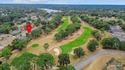  Ad# 7072170 golf course property for sale on GolfHomes.com