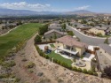  Ad# 6598845 golf course property for sale on GolfHomes.com