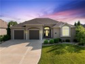  Ad# 6319655 golf course property for sale on GolfHomes.com