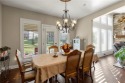  Ad# 6319655 golf course property for sale on GolfHomes.com